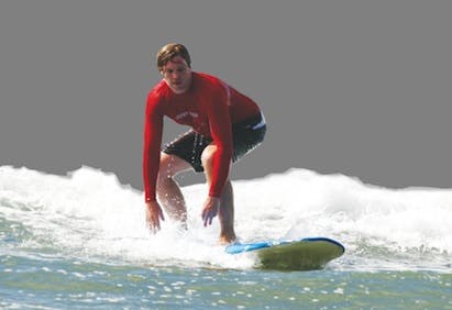 670c38dfc7e833b5bef5f63f Harth