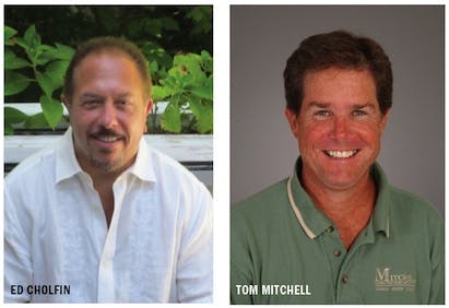 670c38e00a638b0a25870bef Remex 1