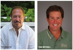 670c38e00a638b0a25870bef Remex 1 670c38e00a638b0a25870bef Remex 1