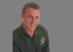 670c38e00a638b90ea870bf0 Riggs 670c38e00a638b90ea870bf0 Riggs