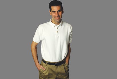 670c38e09688047ee98238e3 Antonelli