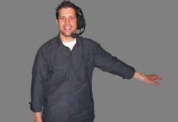 670c38e0af93c97cf59049bf Barbera 670c38e0af93c97cf59049bf Barbera