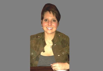 670c38e1151d9b9d098eeb41 Orflield