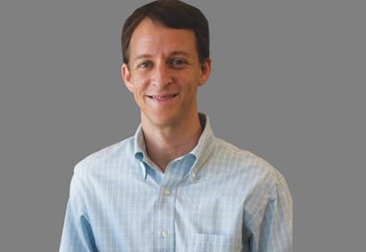 670c38e168e9c1795d2e6097 Kormnam