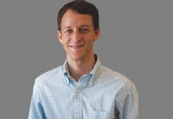 670c38e168e9c1795d2e6097 Kormnam 670c38e168e9c1795d2e6097 Kormnam