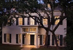 Austin, Texas, whole house remodel by Texas Construction Co. Austin, Texas, whole house remodel by Texas Construction Co.