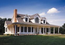 670c38e25b25a93efb4fb0ff Cb20t6home20 670c38e25b25a93efb4fb0ff Cb20t6home20