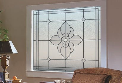 670c38e25b25a980d54fb0fd Hylite