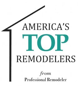 670c38e2c7e8335d61f5f646 Atr 670c38e2c7e8335d61f5f646 Atr