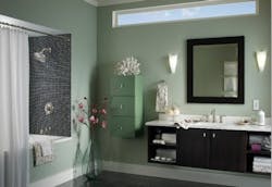 670c38e35b25a982554fb102 Bath 0 670c38e35b25a982554fb102 Bath 0