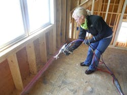 670c38e3c7e8332895f5f647 Article 670c38e3c7e8332895f5f647 Article