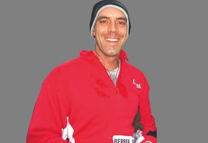 670c38e45b25a940aa4fb105 Degnan