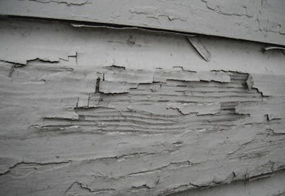 670c38e468e9c172672e609c Lead20paint 0