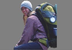 670c38e4968804c0ba8238ec Hinck 670c38e4968804c0ba8238ec Hinck