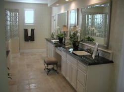 LIRA, remodeling activity, Joint Center for Housing Studies, improvement, 2012 LIRA, remodeling activity, Joint Center for Housing Studies, improvement, 2012