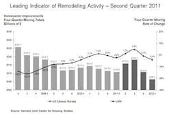 670c38e5151d9bac658eeb48 Lira 0 670c38e5151d9bac658eeb48 Lira 0
