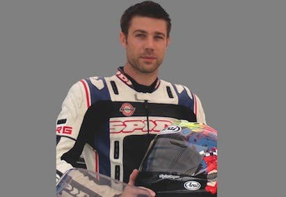 670c38e56510950d67d11e45 Smith