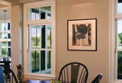 670c38e6151d9bc4aa8eeb4f Jeldwen