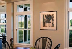 670c38e6151d9bc4aa8eeb4f Jeldwen 670c38e6151d9bc4aa8eeb4f Jeldwen