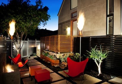 670c38e665109533d4d11e46 Marrokal