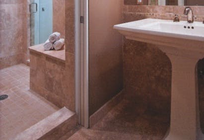 670c38e668e9c181c02e60a3 Untitled 12