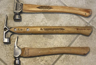 remodeling, remodeling awards, chicago remodeler, nahb