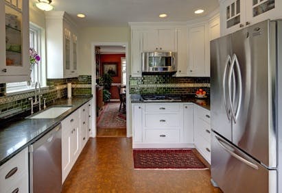 670c38e69688045ef28238ef Untitled 4