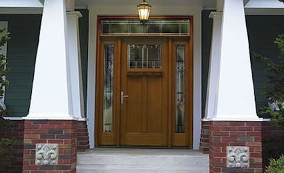 670c38e75b25a97c834fb107 Ccabeautyshot