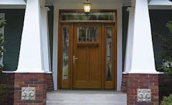 670c38e75b25a97c834fb107 Ccabeautyshot 670c38e75b25a97c834fb107 Ccabeautyshot