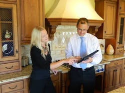 670c38e75b25a98cb84fb108 Dscn0031 670c38e75b25a98cb84fb108 Dscn0031