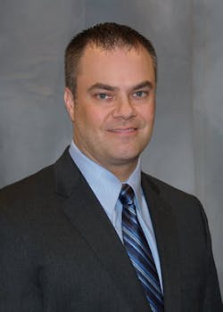 NKBA, Bill Darcy, new CEO, National Kitchen & Bath Association NKBA, Bill Darcy, new CEO, National Kitchen & Bath Association