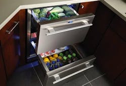 670c38e85b25a90d824fb109 Untitled 3 670c38e85b25a90d824fb109 Untitled 3