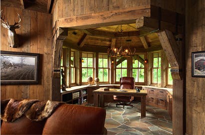 marvin windows, windows, contest, architecture