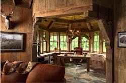 marvin windows, windows, contest, architecture marvin windows, windows, contest, architecture