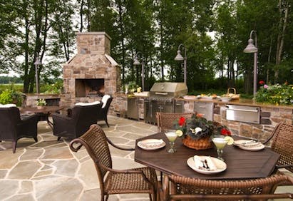 670c38e868e9c1e1412e60a4 Kitchen1