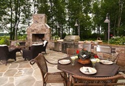 670c38e868e9c1e1412e60a4 Kitchen1 670c38e868e9c1e1412e60a4 Kitchen1