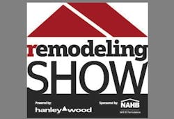 670c38e86f422a23bd512392 Remshow 670c38e86f422a23bd512392 Remshow