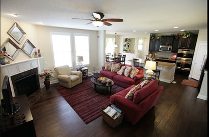 design, design trends, remodeling, housing design