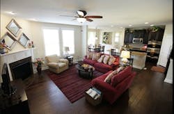 design, design trends, remodeling, housing design design, design trends, remodeling, housing design