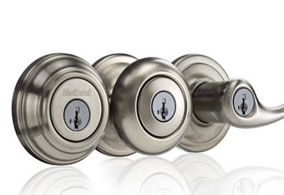 670c38e90a638b140b870bfb Kwikset