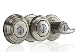 670c38e90a638b140b870bfb Kwikset 670c38e90a638b140b870bfb Kwikset