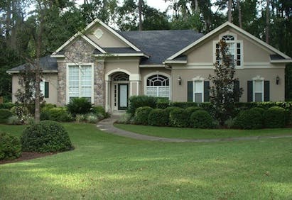 670c38e90a638b2519870bfc Housefisever