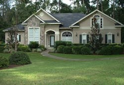 670c38e90a638b2519870bfc Housefisever 670c38e90a638b2519870bfc Housefisever