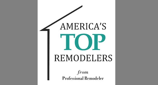 670c38e96f422a64c1512393 Atr