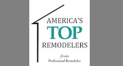 670c38e96f422a64c1512393 Atr 670c38e96f422a64c1512393 Atr