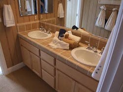 Remodeling Market Index, IMI, flat, first quarter 2012, NAHB Remodeling Market Index, IMI, flat, first quarter 2012, NAHB