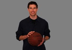 670c38e9c7e8330b38f5f652 Rettig 670c38e9c7e8330b38f5f652 Rettig