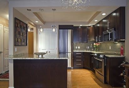 670c38eac7e8330011f5f653 Kitchen 0