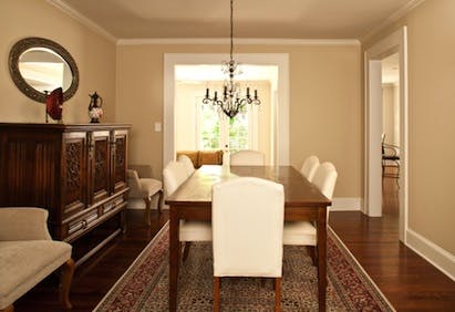 670c38eac7e8332cc2f5f654 Untitled 15