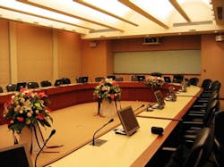 NARI, new officers, 2012-2013, election, president, board of directors NARI, new officers, 2012-2013, election, president, board of directors